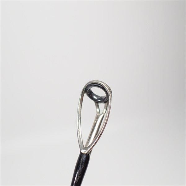 ＢＲＳＳ１００ＭＨーＳＪ